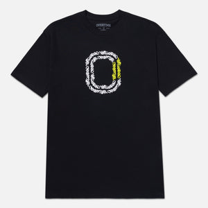 Vandal Script Tee