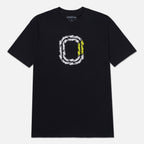 Vandal Script Tee