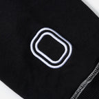 Overtime Tag Hoodie