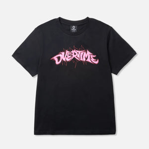 Kids Signoff Tee