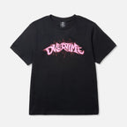 Kids Signoff Tee