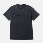 Overtime Tag Tee
