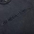 Overtime Tag Tee