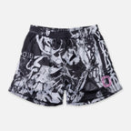 Kids Overtime Vandal Shorts