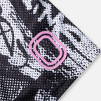 Overtime Vandal Shorts