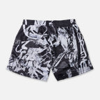 Overtime Vandal Shorts