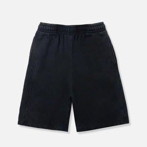 Tag Shorts