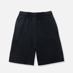 Tag Shorts