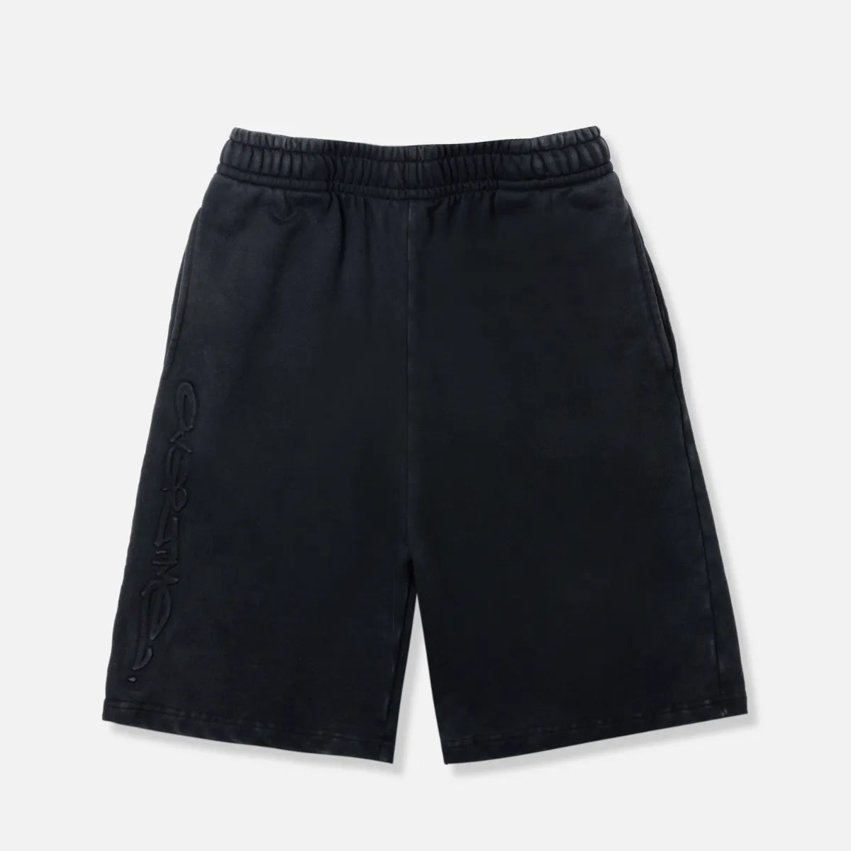 Tag Shorts