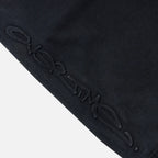 Tag Shorts