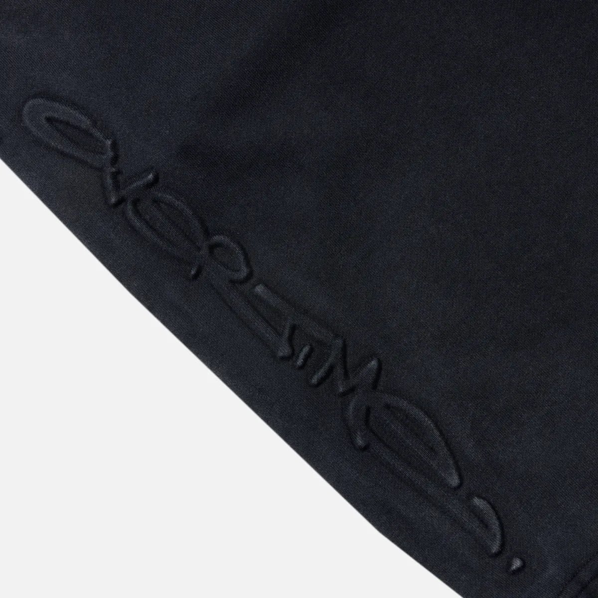 Tag Shorts