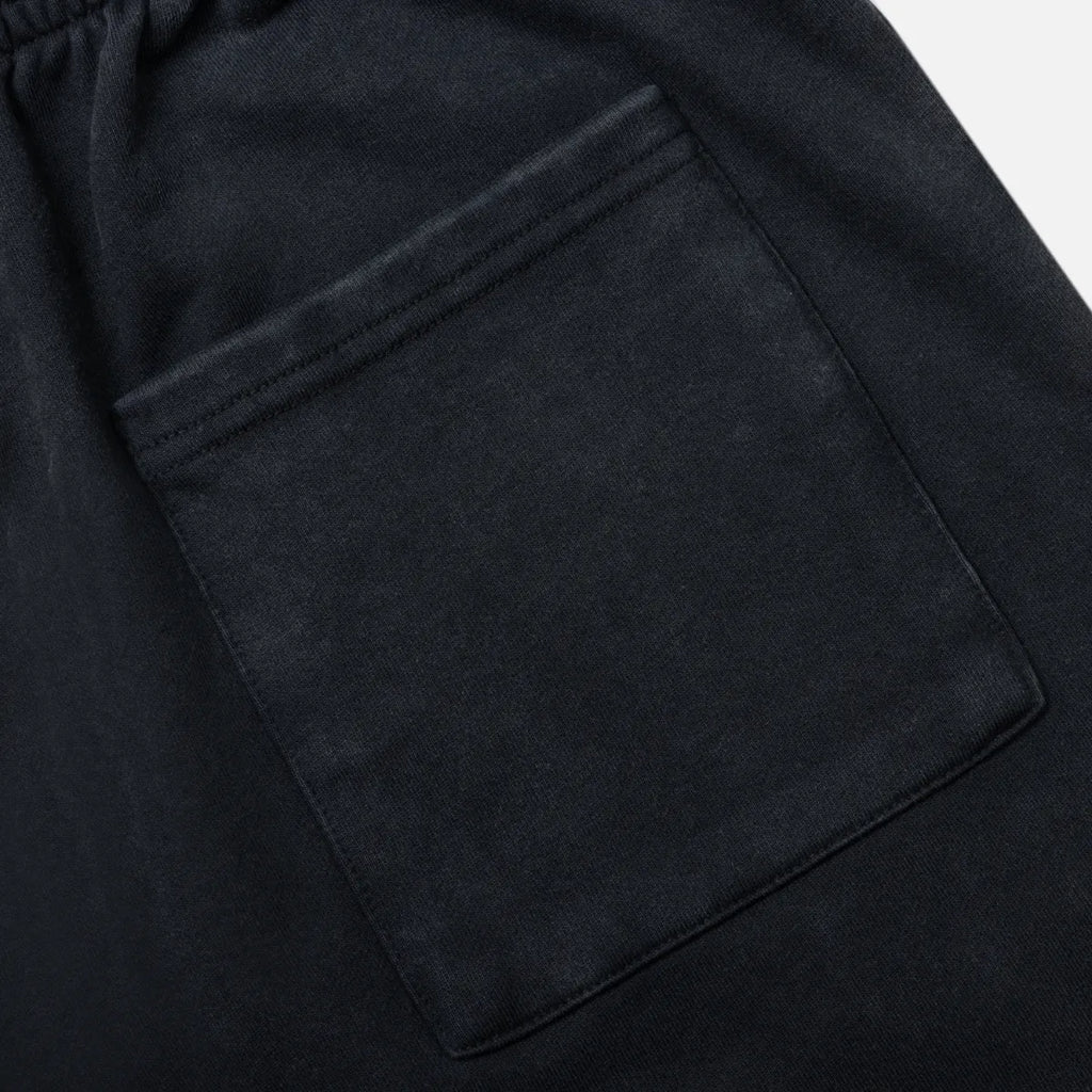 Tag Shorts