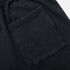 Tag Shorts