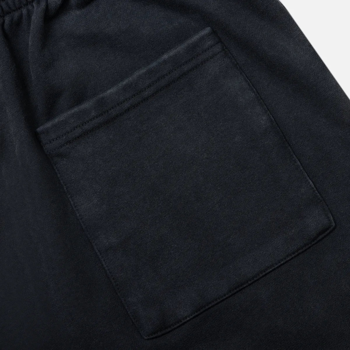Tag Shorts
