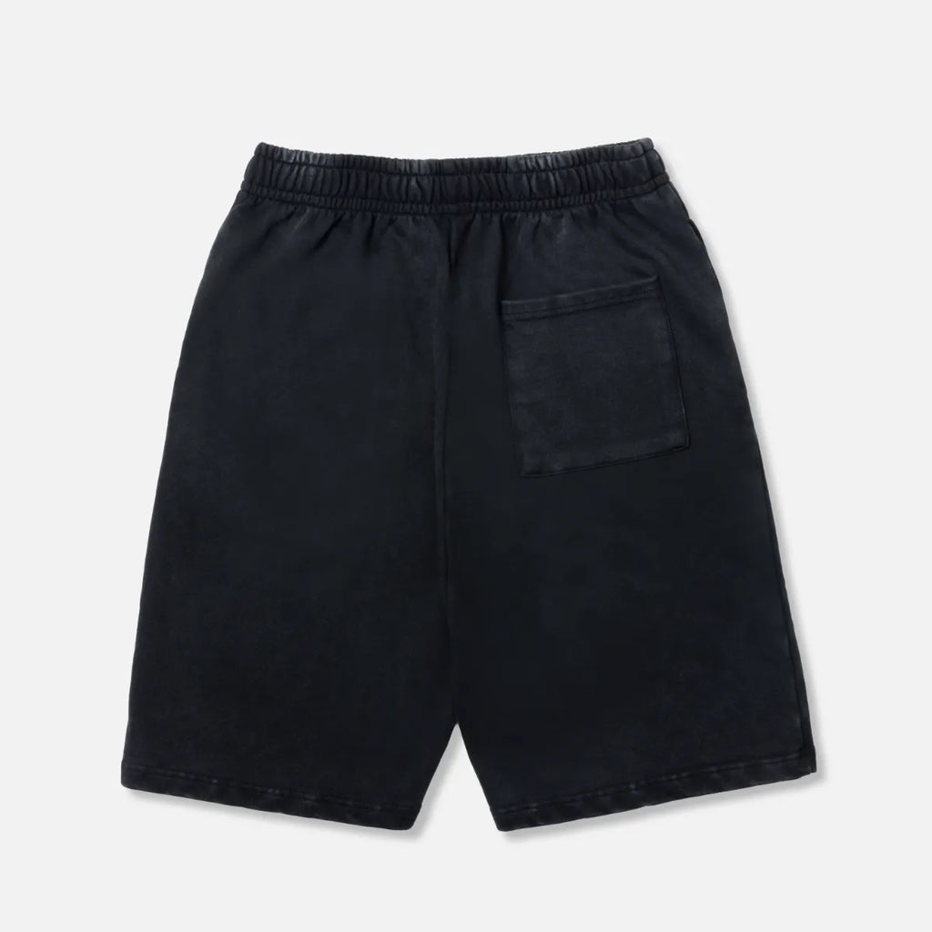 Tag Shorts
