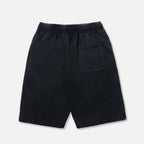 Tag Shorts