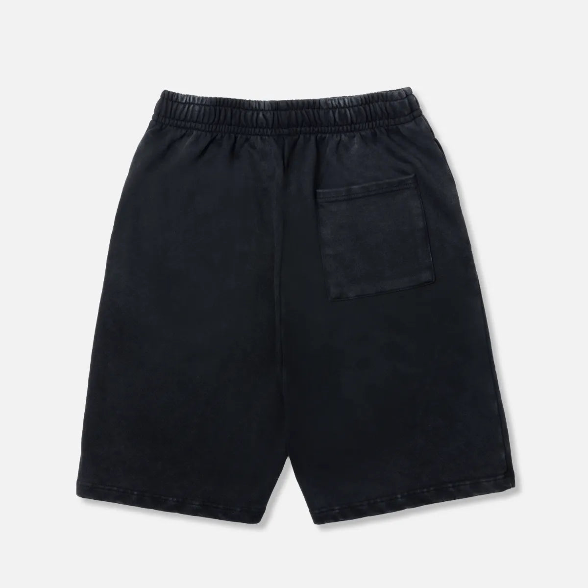 Tag Shorts