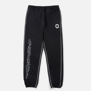 Tag Joggers