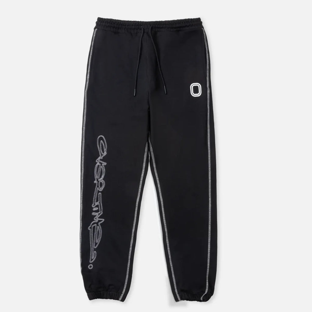 Tag Joggers