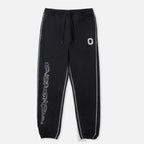 Tag Joggers