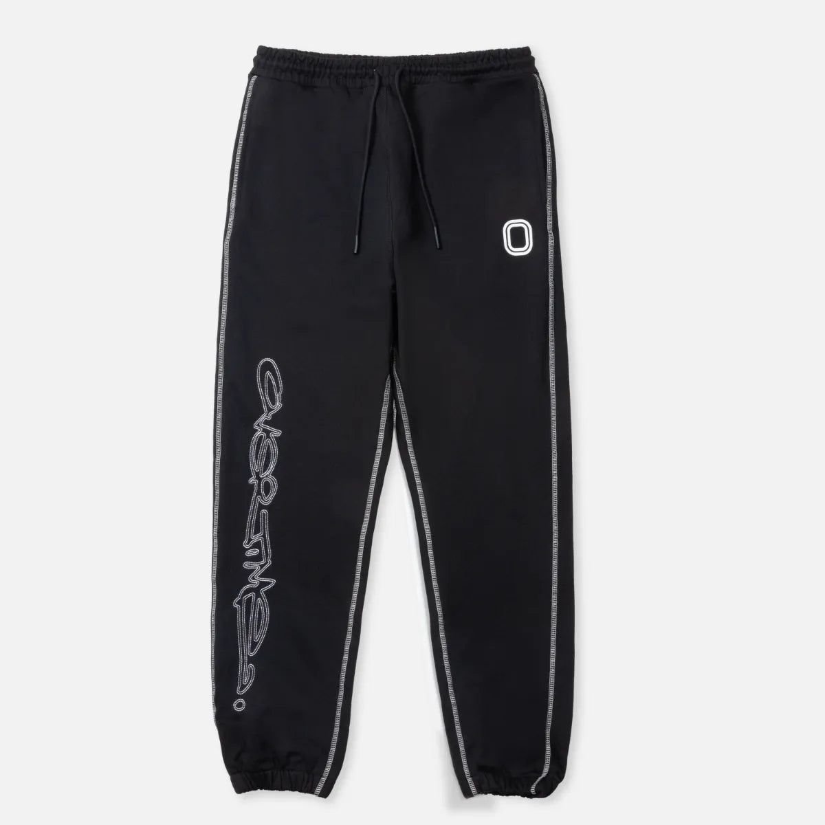 Tag Joggers