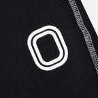 Tag Joggers