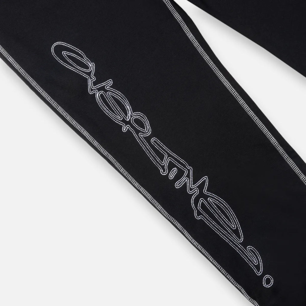 Tag Joggers