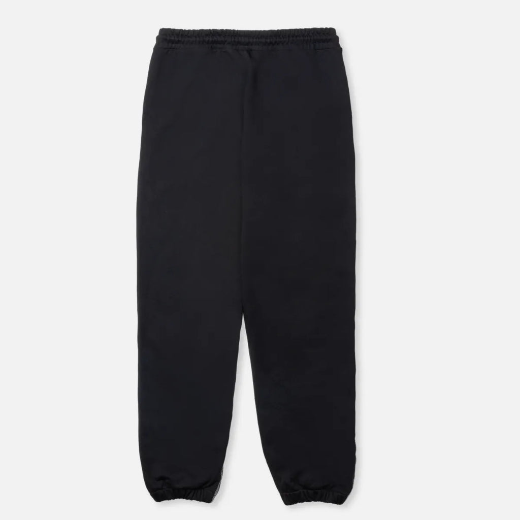 Tag Joggers