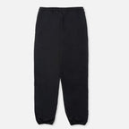 Tag Joggers