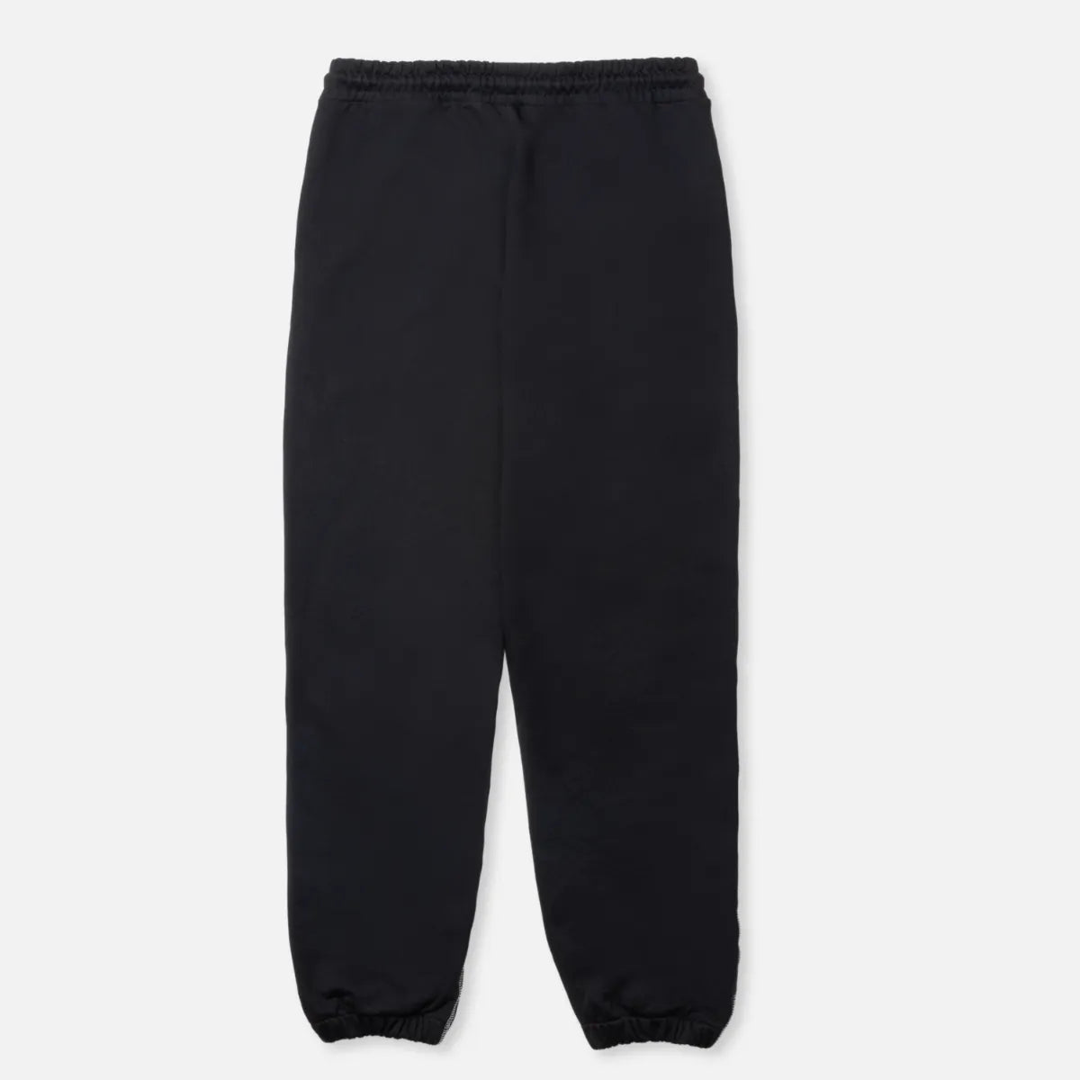 Tag Joggers