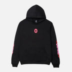 Kids Overtime Signoff Hoodie