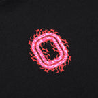 Kids Overtime Signoff Hoodie