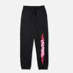 Kids Signoff Joggers