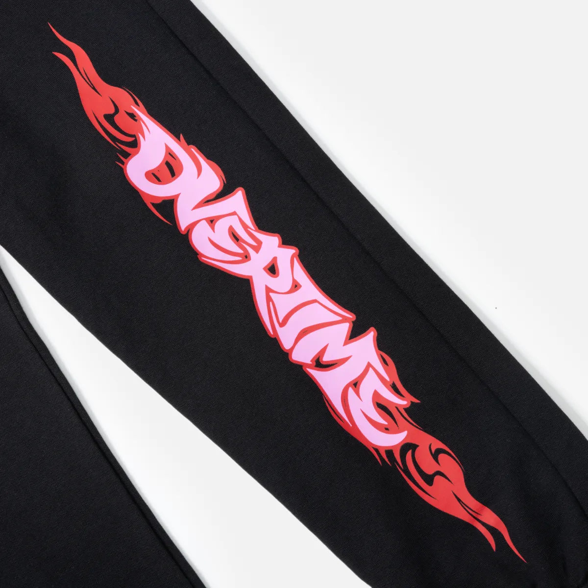 Kids Signoff Joggers