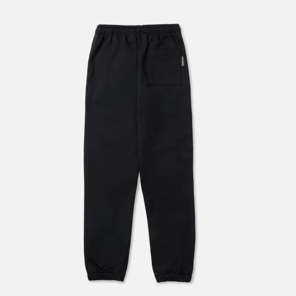 Kids Signoff Joggers