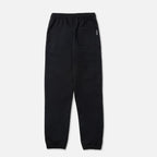 Kids Signoff Joggers
