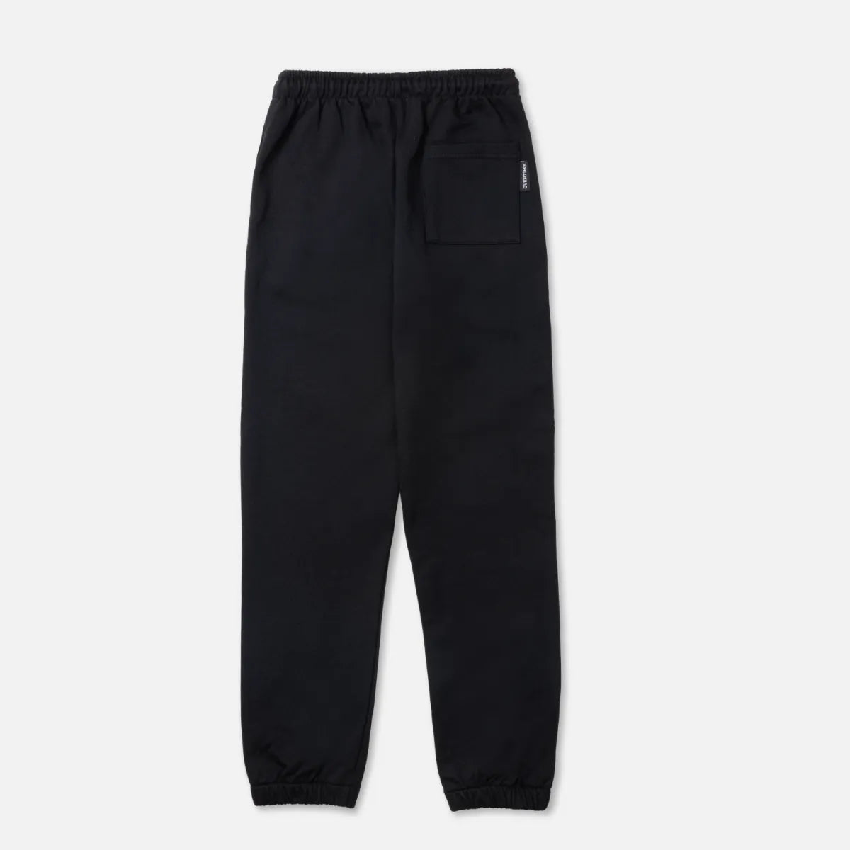 Kids Signoff Joggers