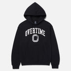Varsity Hoodie