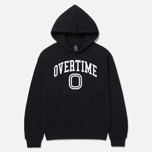 Kids Varsity Hoodie