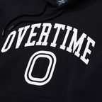 Varsity Hoodie