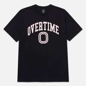 Varsity Tee