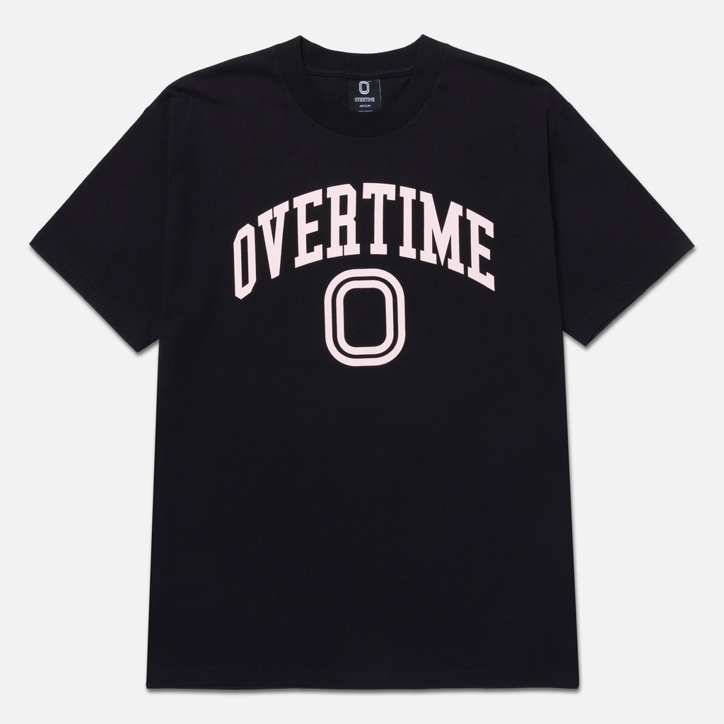 Varsity Tee
