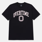 Varsity Tee