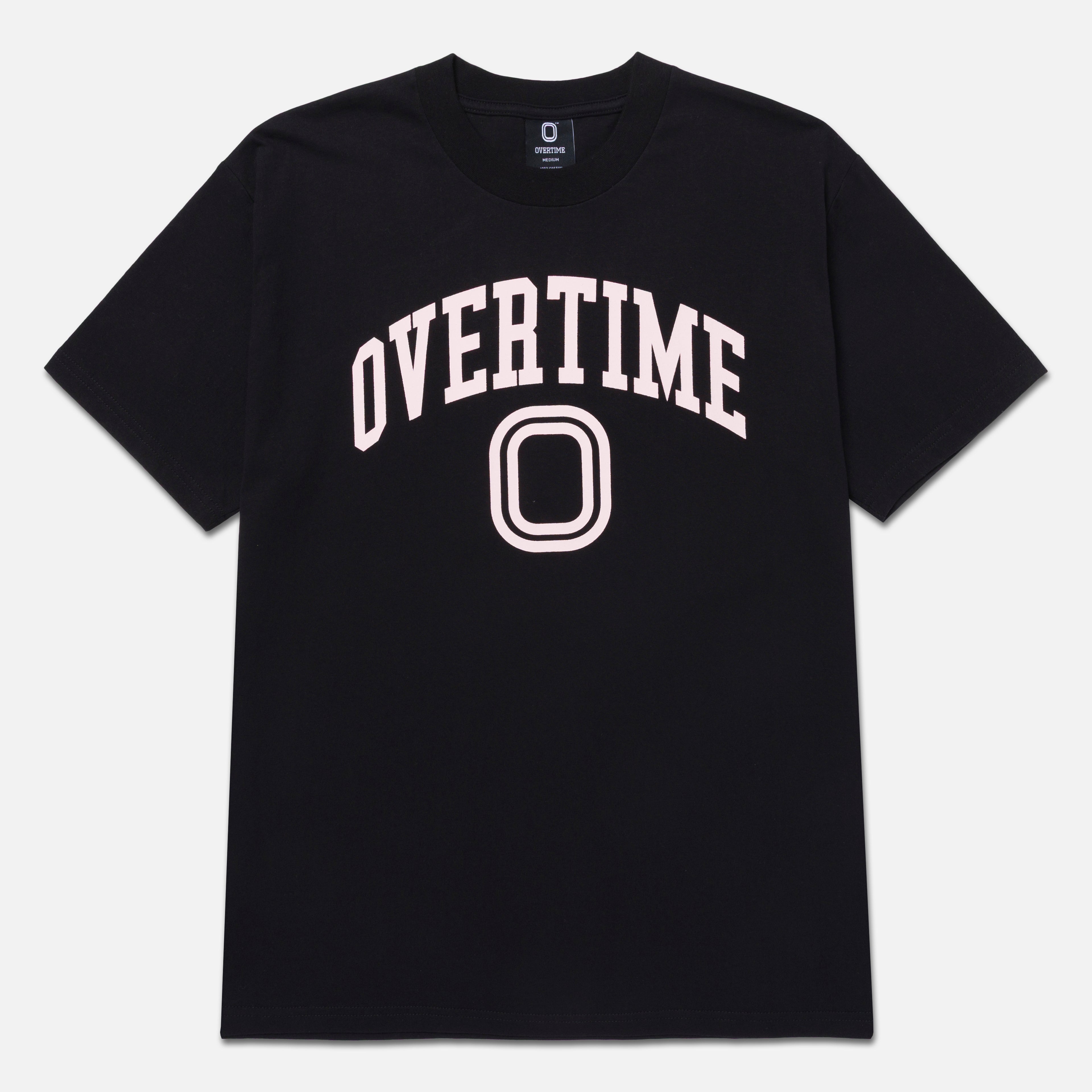 Varsity Tee
