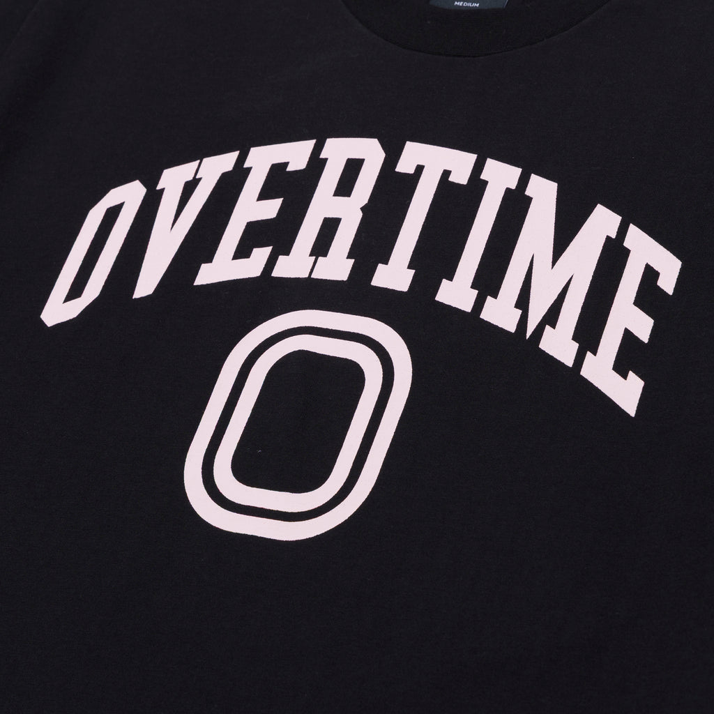 Varsity Tee
