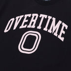 Varsity Tee