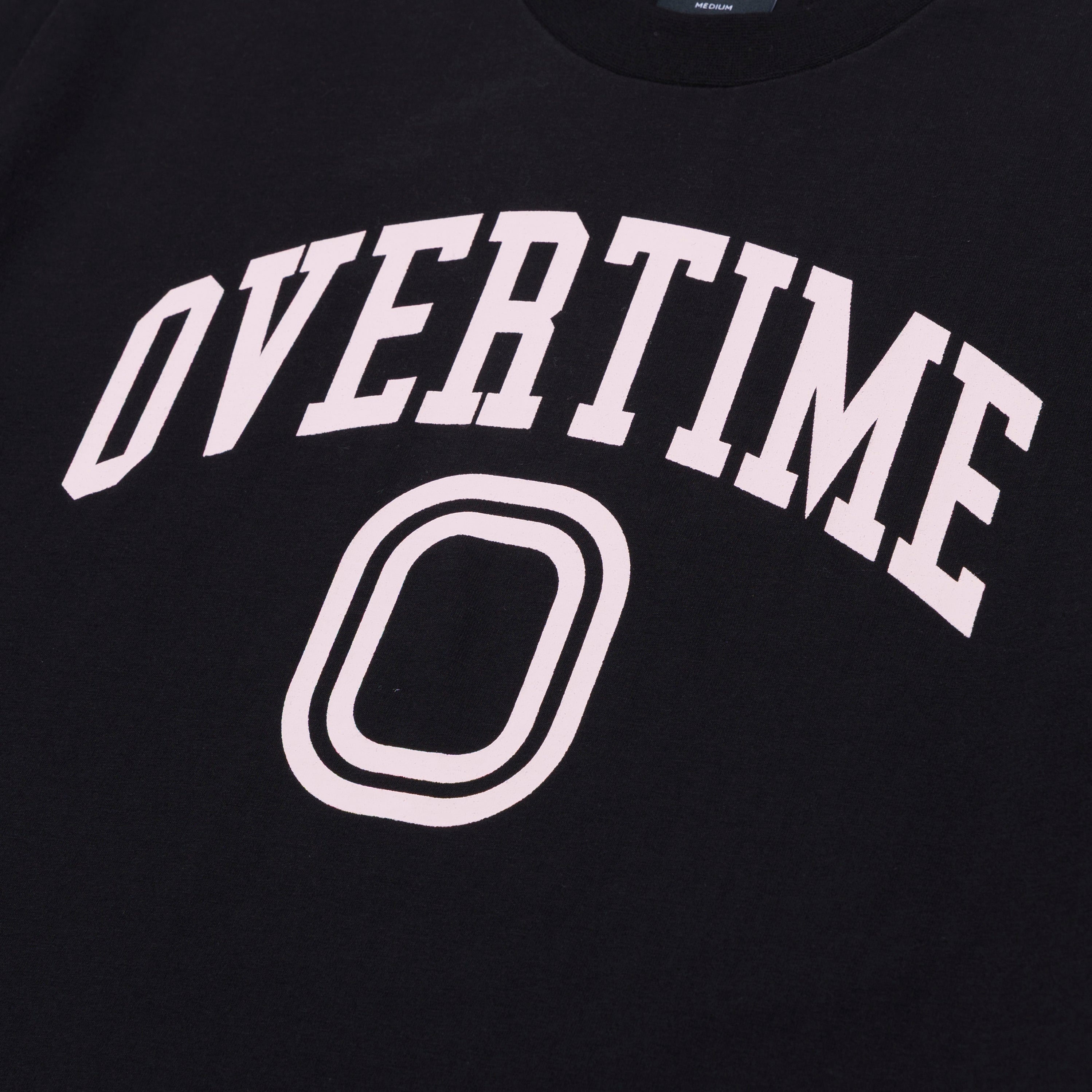 Varsity Tee