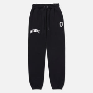 Kids Varsity Joggers