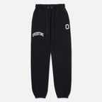 Kids Varsity Joggers