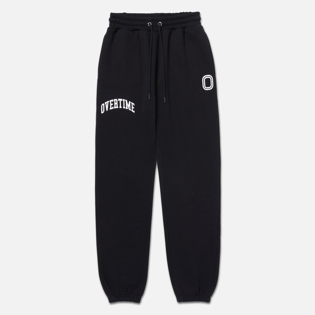 Varsity Joggers
